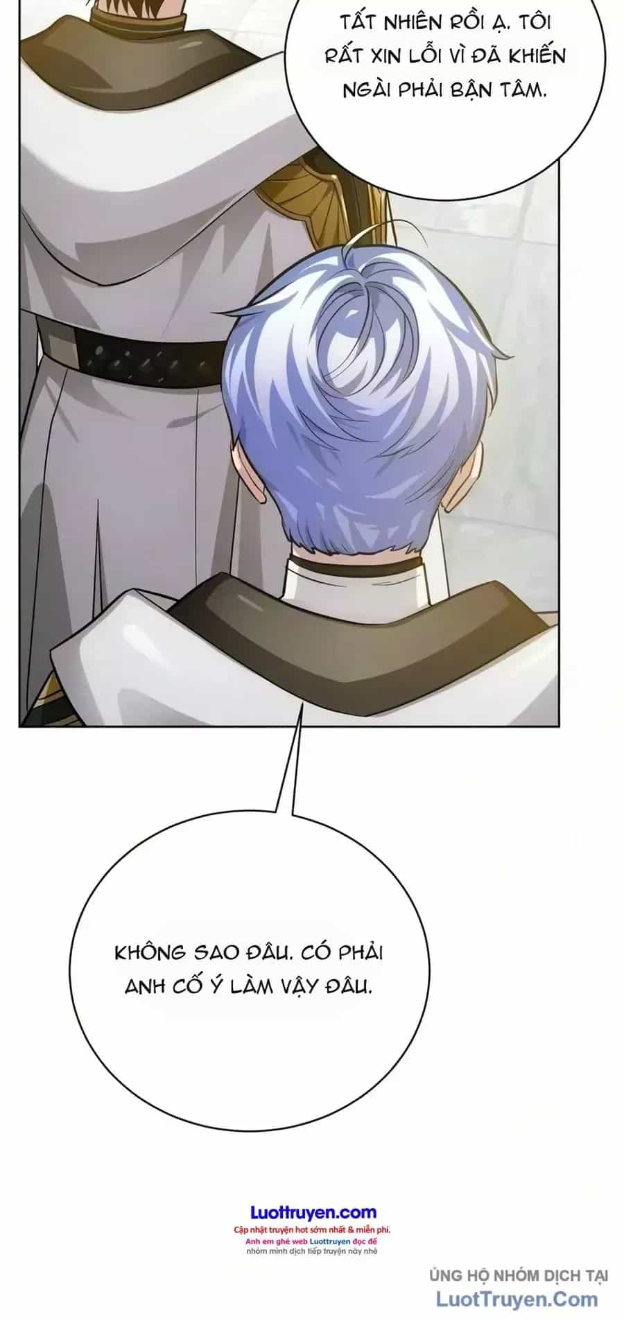 Đứa Con Có Vấn Đề Của Ma Tháp - Chương 54 - ảnh 34