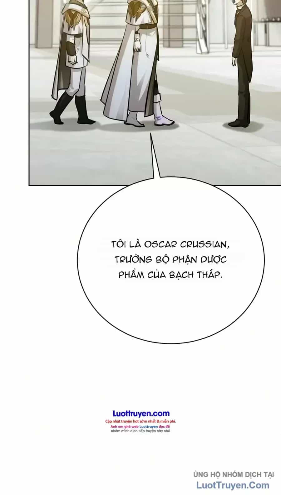 Đứa Con Có Vấn Đề Của Ma Tháp - Chương 54 - ảnh 36