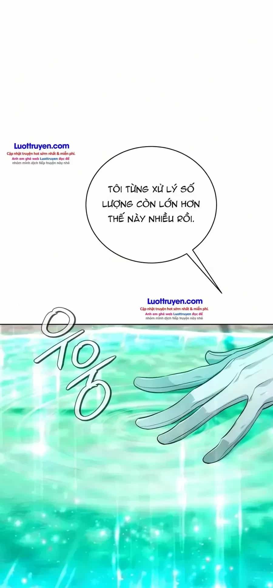 Đứa Con Có Vấn Đề Của Ma Tháp - Chương 54 - ảnh 48