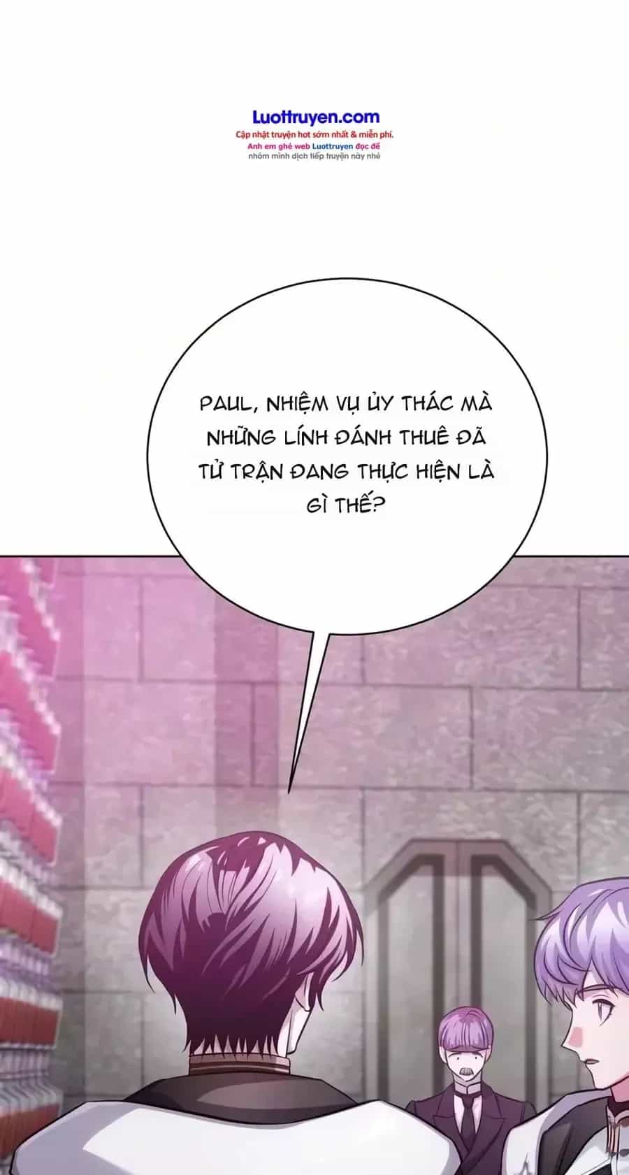 Đứa Con Có Vấn Đề Của Ma Tháp - Chương 54 - ảnh 57