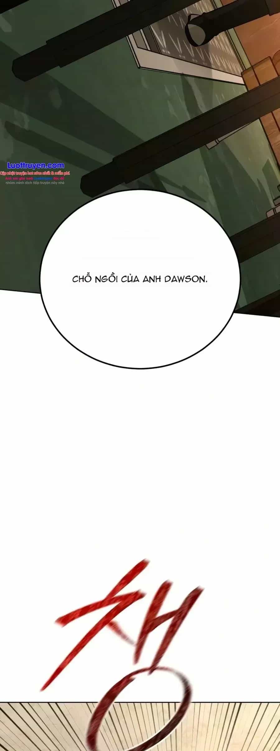 Đứa Con Có Vấn Đề Của Ma Tháp - Chương 54 - ảnh 76