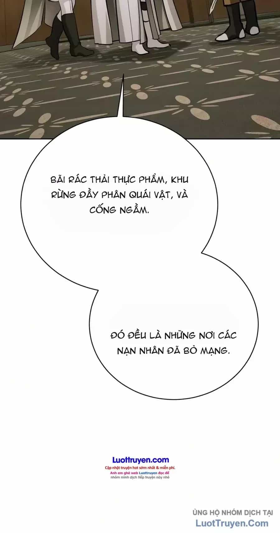 Đứa Con Có Vấn Đề Của Ma Tháp - Chương 54 - ảnh 93