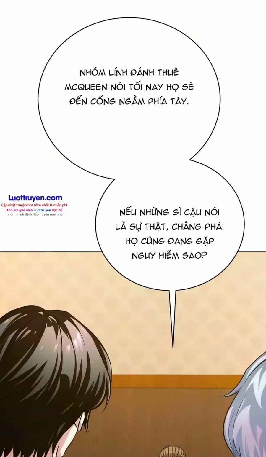 Đứa Con Có Vấn Đề Của Ma Tháp - Chương 54 - ảnh 97