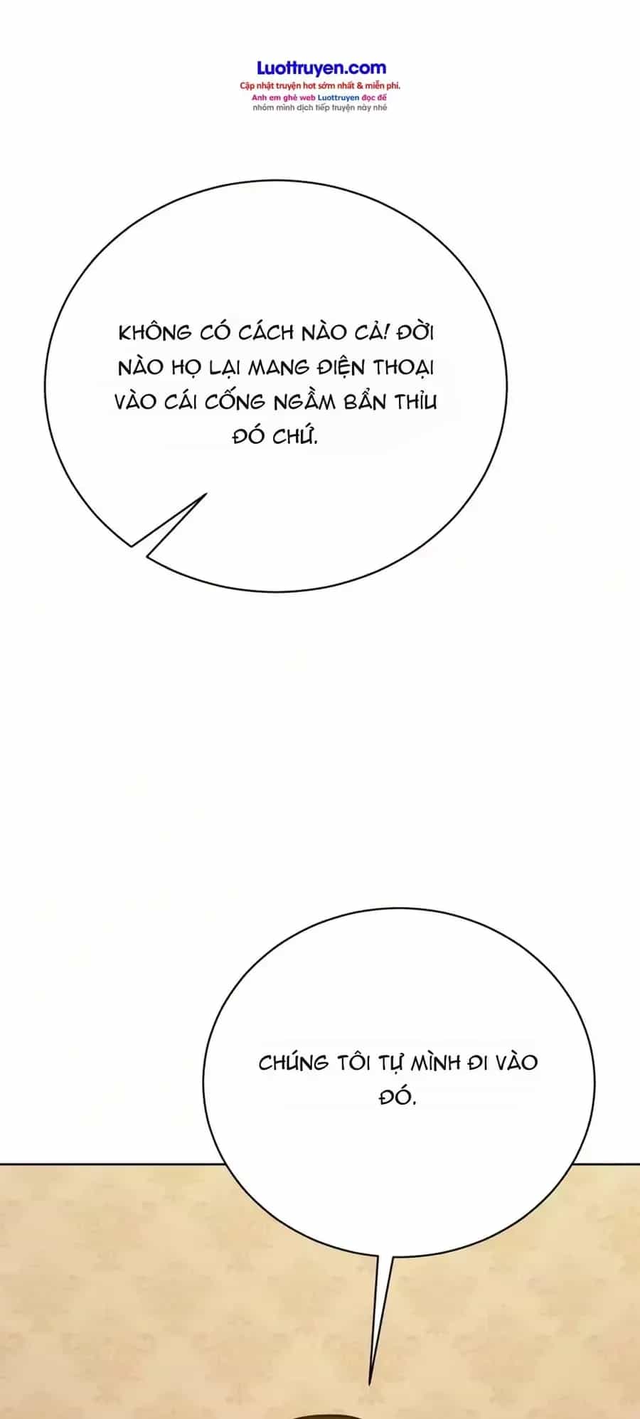Đứa Con Có Vấn Đề Của Ma Tháp - Chương 54 - ảnh 99