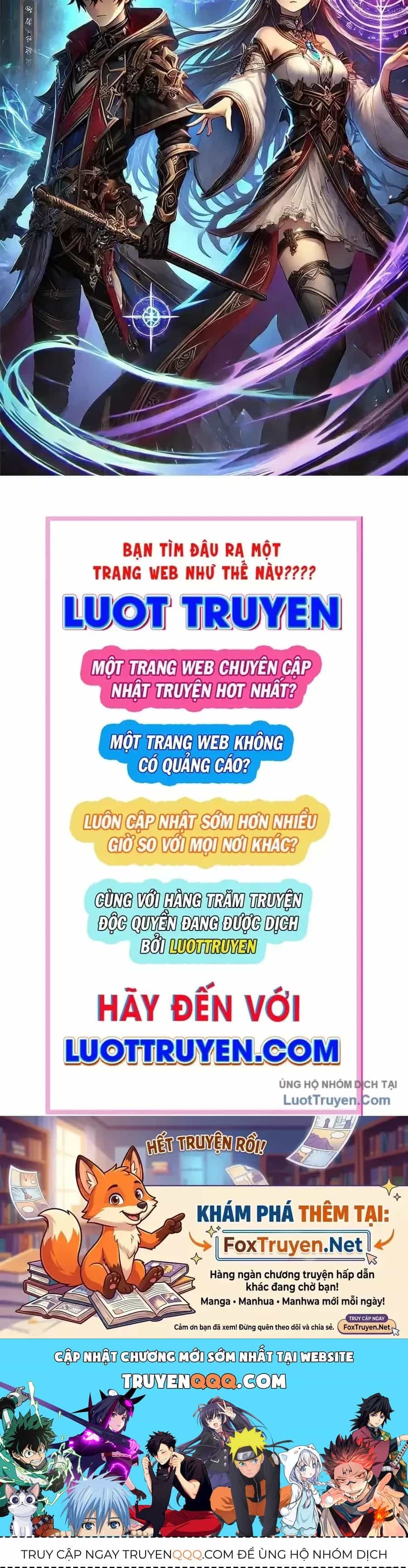 Đứa Con Có Vấn Đề Của Ma Tháp - Chương 55 - ảnh 101