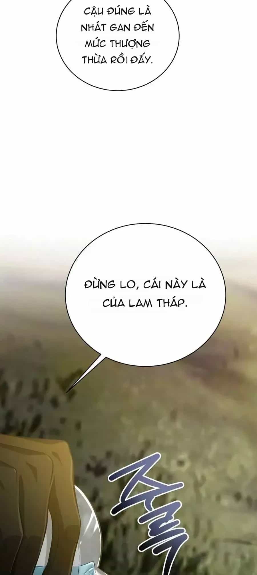 Đứa Con Có Vấn Đề Của Ma Tháp - Chương 55 - ảnh 11