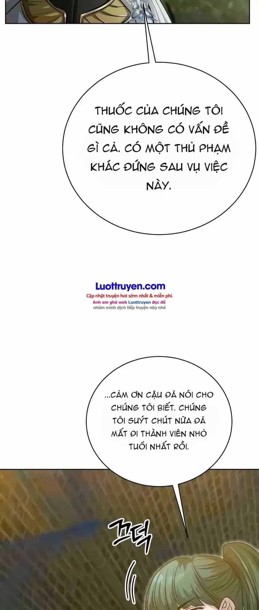 Đứa Con Có Vấn Đề Của Ma Tháp - Chương 55 - ảnh 21