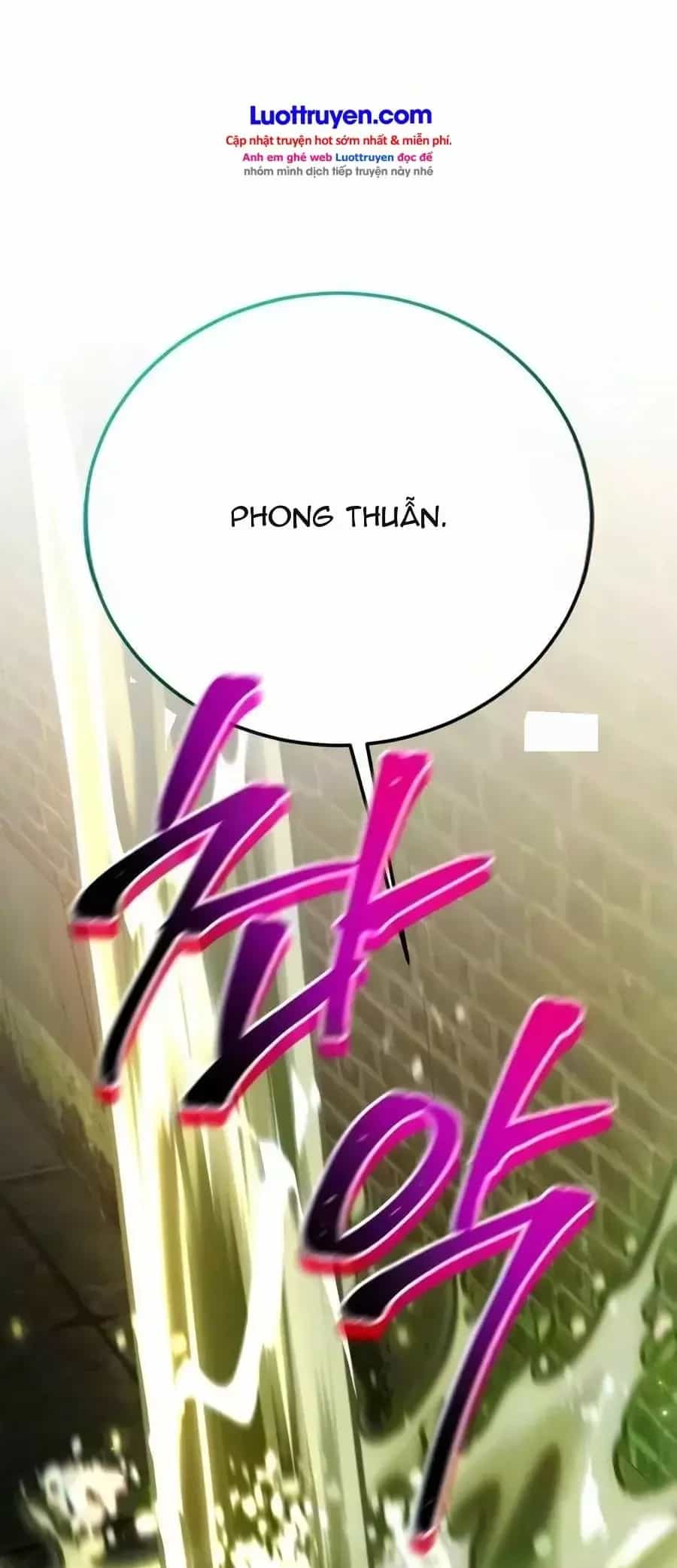 Đứa Con Có Vấn Đề Của Ma Tháp - Chương 55 - ảnh 26