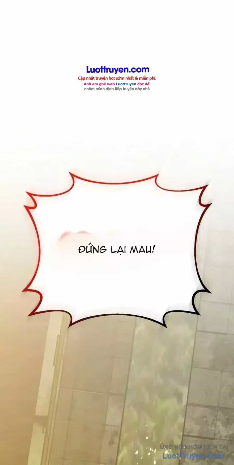 Đứa Con Có Vấn Đề Của Ma Tháp - Chương 55 - ảnh 47