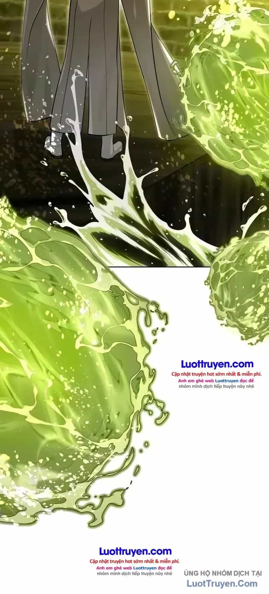 Đứa Con Có Vấn Đề Của Ma Tháp - Chương 55 - ảnh 55
