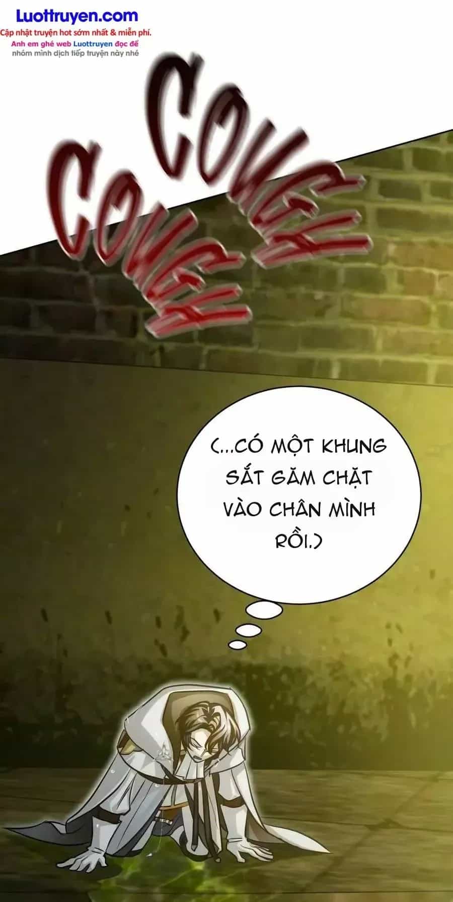 Đứa Con Có Vấn Đề Của Ma Tháp - Chương 55 - ảnh 61