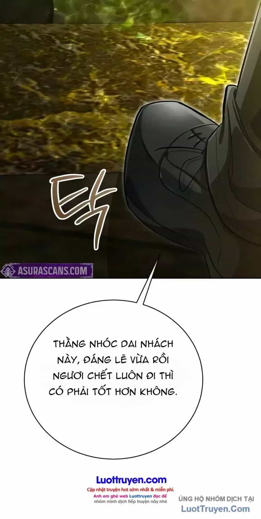 Đứa Con Có Vấn Đề Của Ma Tháp - Chương 55 - ảnh 62