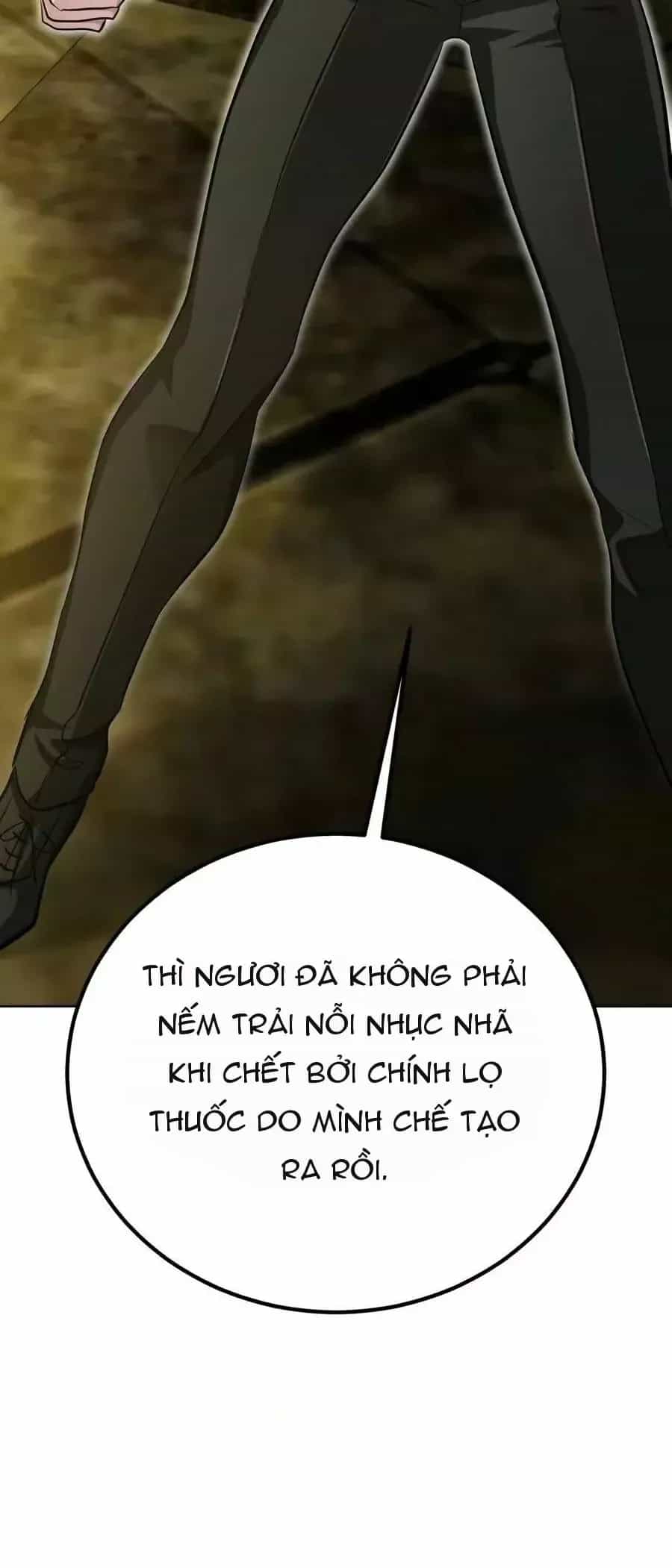 Đứa Con Có Vấn Đề Của Ma Tháp - Chương 55 - ảnh 64