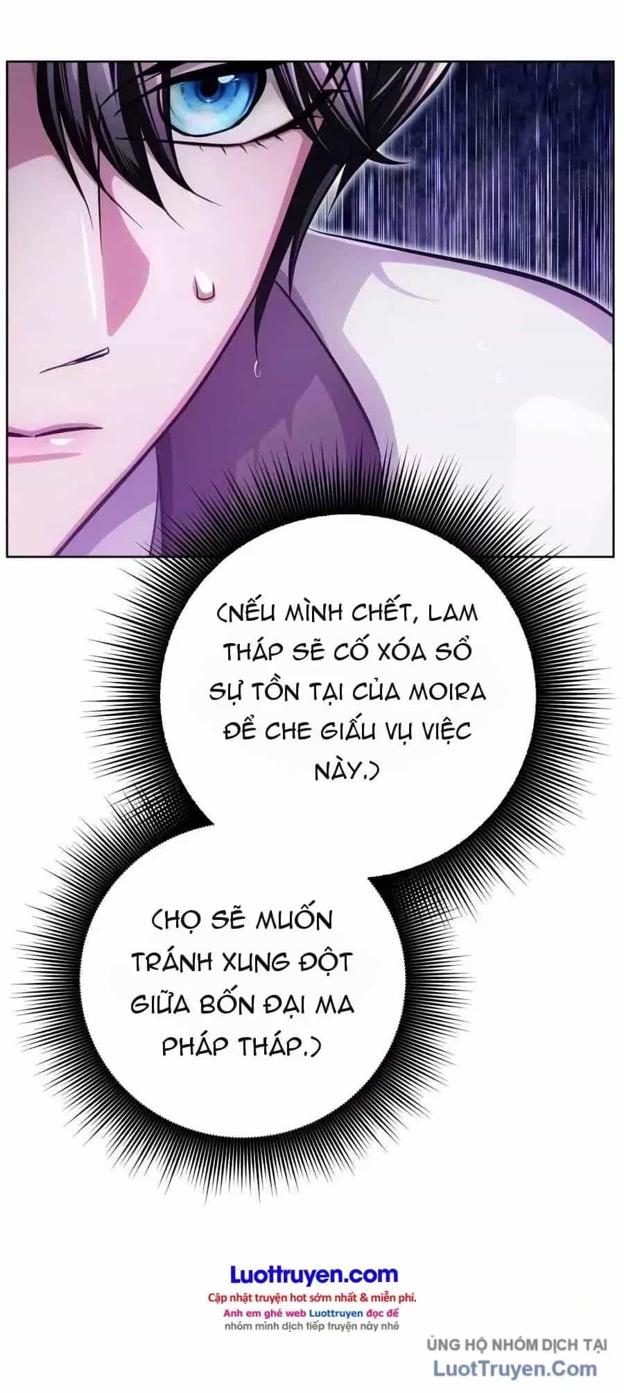 Đứa Con Có Vấn Đề Của Ma Tháp - Chương 55 - ảnh 70