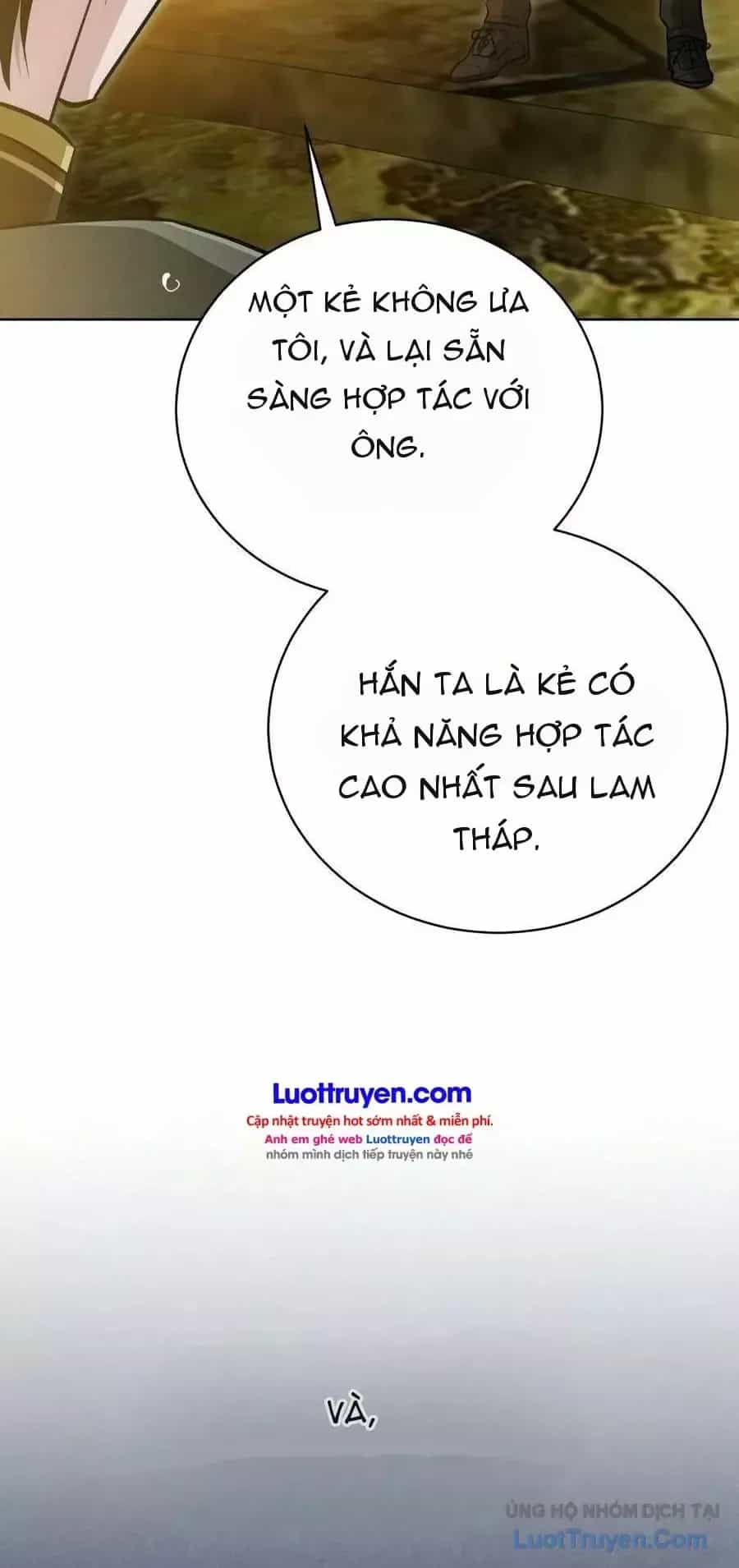 Đứa Con Có Vấn Đề Của Ma Tháp - Chương 55 - ảnh 74