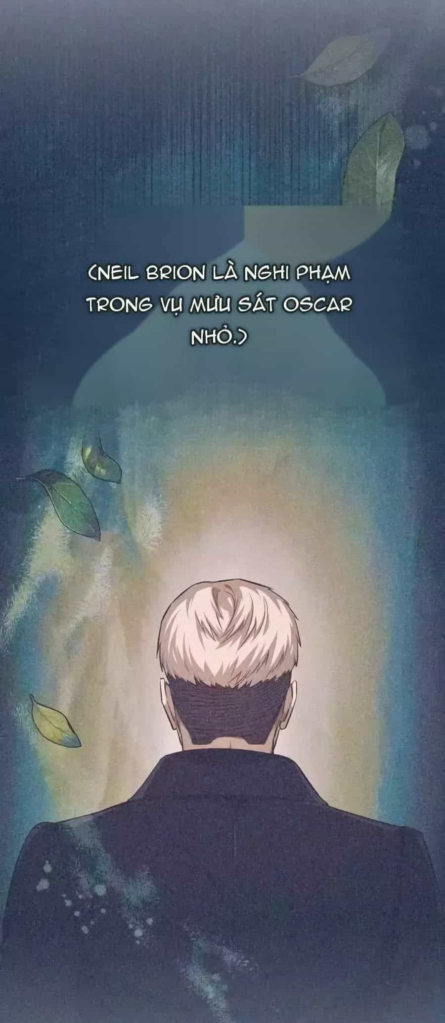 Đứa Con Có Vấn Đề Của Ma Tháp - Chương 55 - ảnh 75