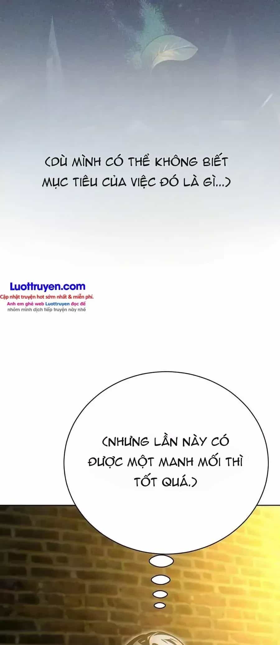 Đứa Con Có Vấn Đề Của Ma Tháp - Chương 55 - ảnh 76