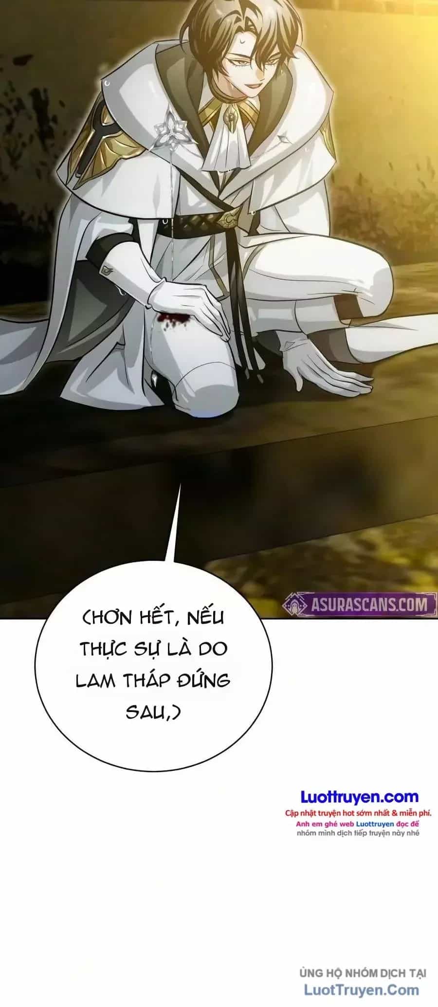 Đứa Con Có Vấn Đề Của Ma Tháp - Chương 55 - ảnh 77