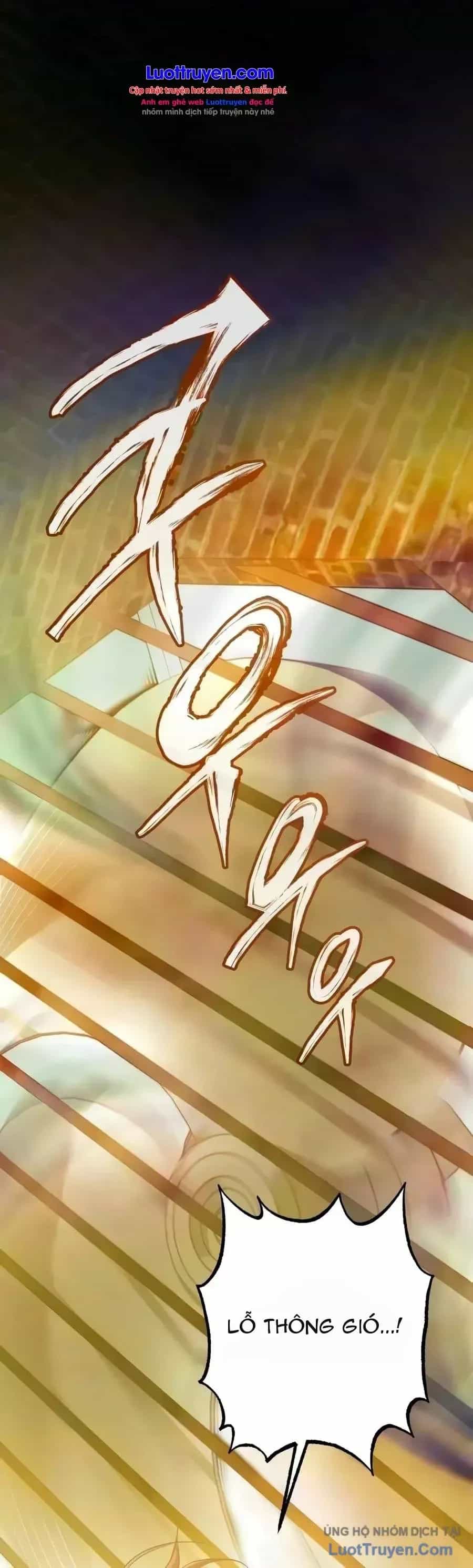 Đứa Con Có Vấn Đề Của Ma Tháp - Chương 55 - ảnh 83