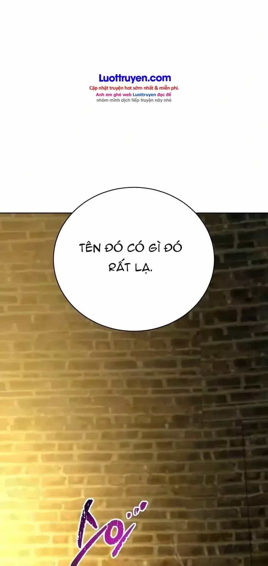 Đứa Con Có Vấn Đề Của Ma Tháp - Chương 55 - ảnh 96