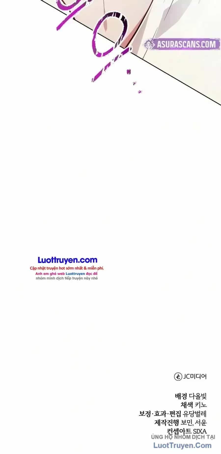 Đứa Con Có Vấn Đề Của Ma Tháp - Chương 55 - ảnh 99
