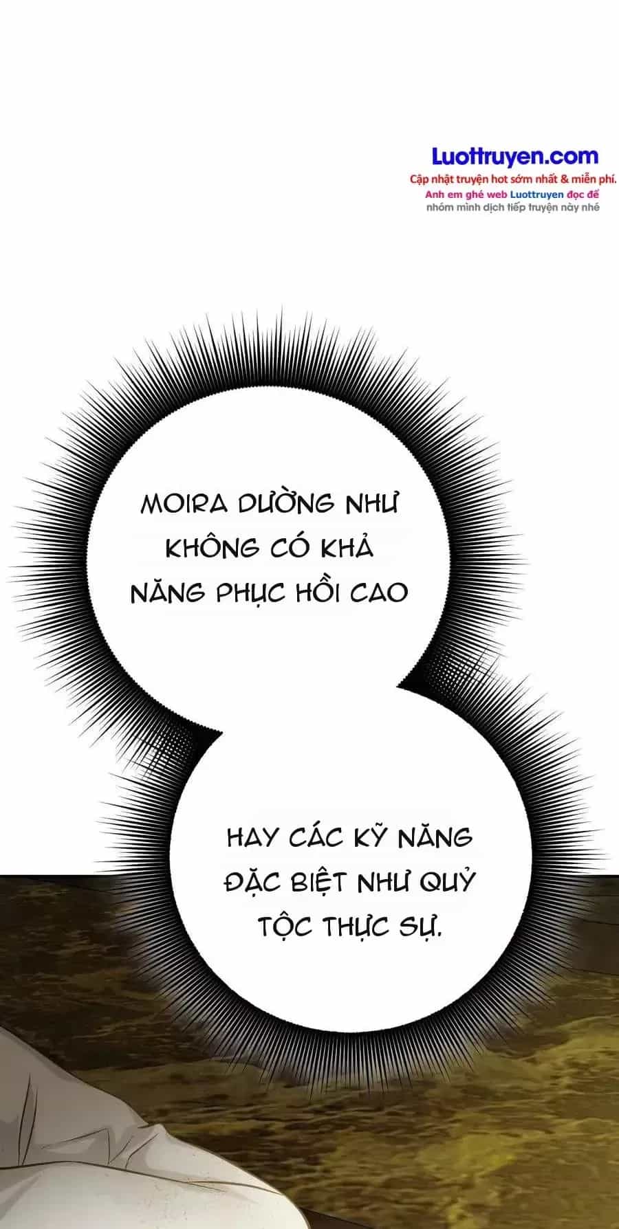 Đứa Con Có Vấn Đề Của Ma Tháp - Chương 56 - ảnh 101