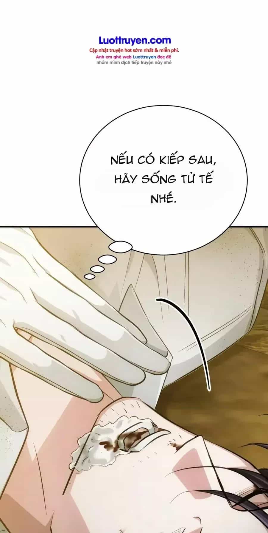 Đứa Con Có Vấn Đề Của Ma Tháp - Chương 56 - ảnh 105