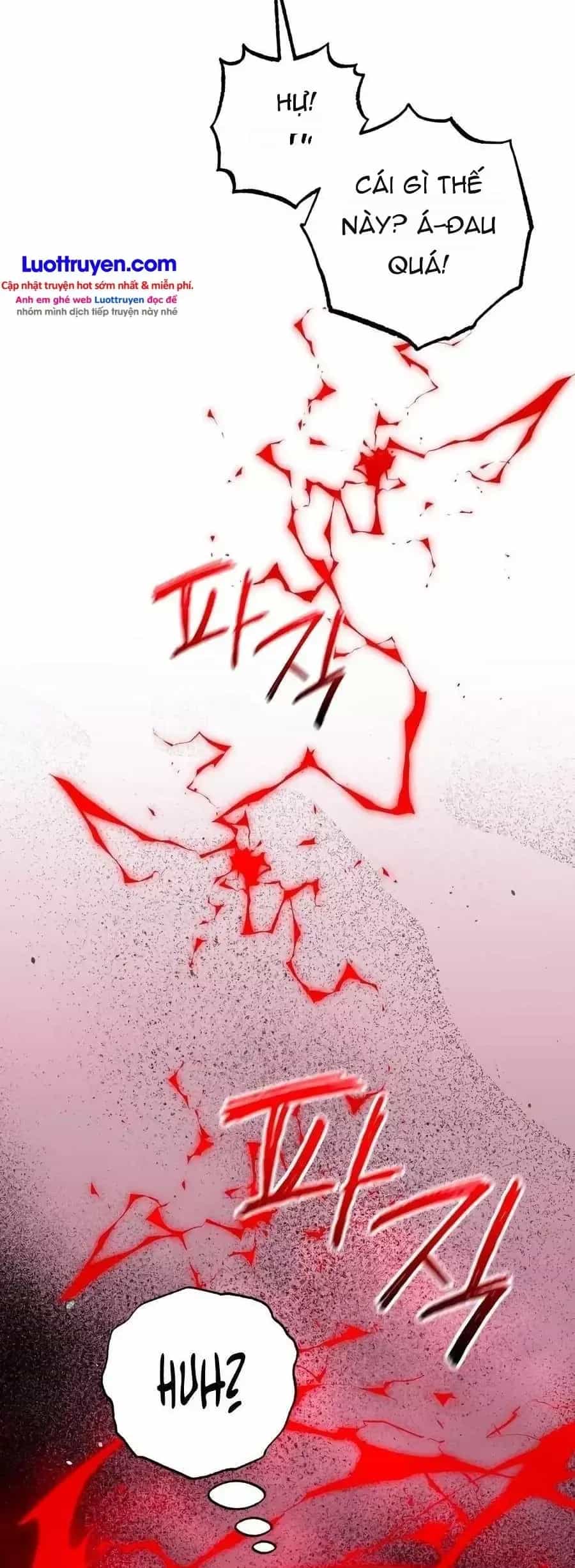 Đứa Con Có Vấn Đề Của Ma Tháp - Chương 56 - ảnh 11