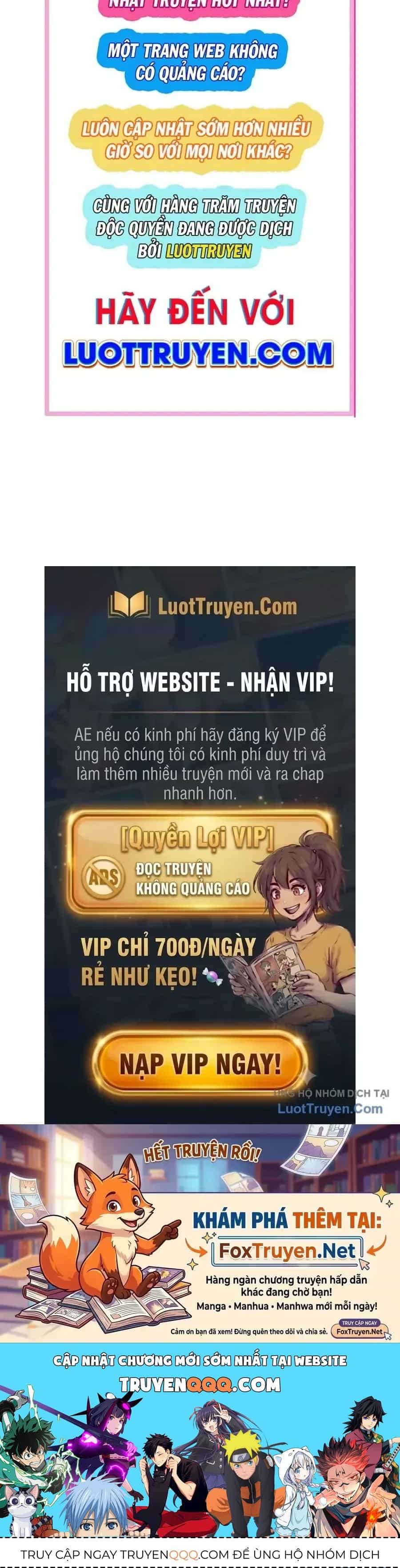 Đứa Con Có Vấn Đề Của Ma Tháp - Chương 56 - ảnh 111