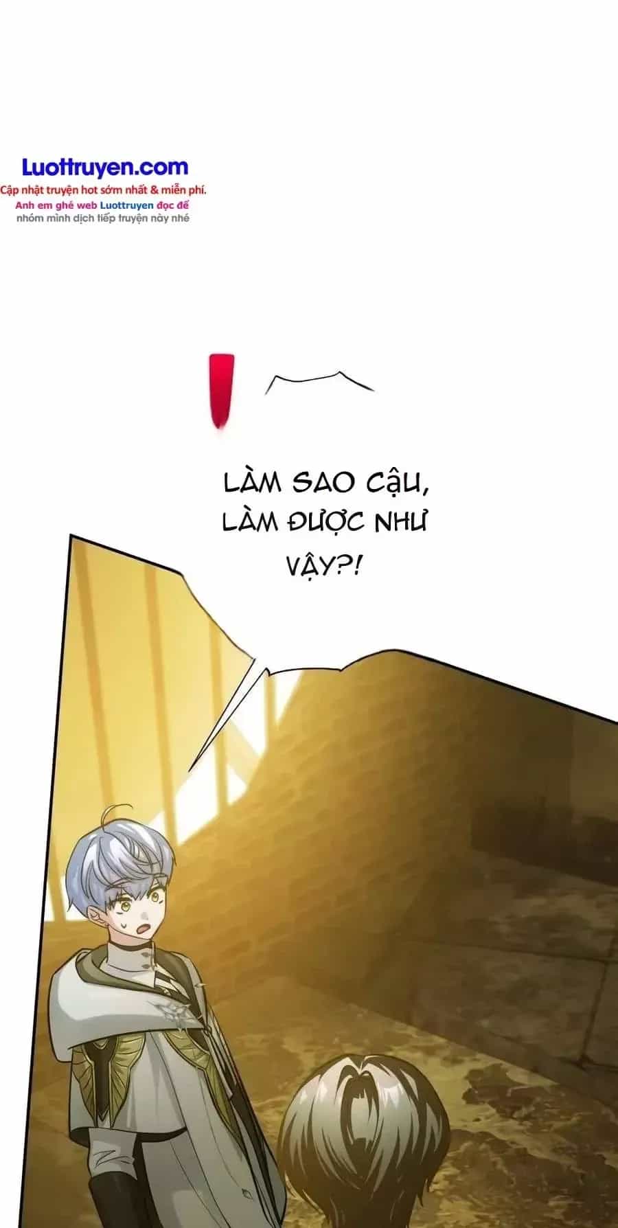 Đứa Con Có Vấn Đề Của Ma Tháp - Chương 56 - ảnh 38