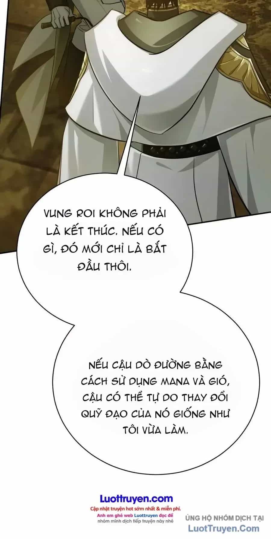 Đứa Con Có Vấn Đề Của Ma Tháp - Chương 56 - ảnh 39