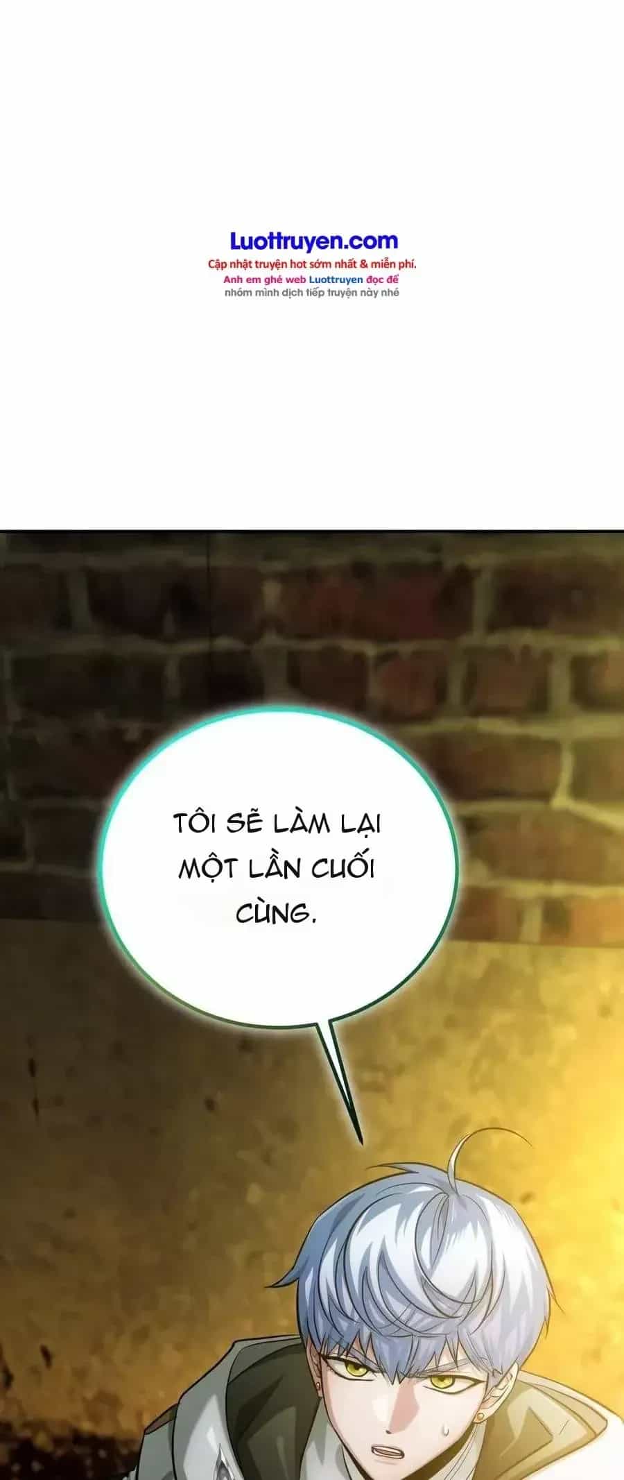 Đứa Con Có Vấn Đề Của Ma Tháp - Chương 56 - ảnh 45