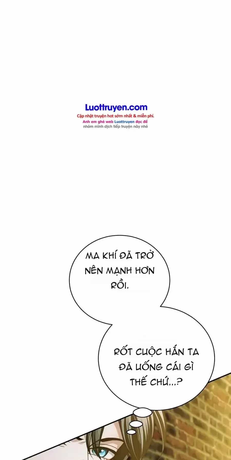 Đứa Con Có Vấn Đề Của Ma Tháp - Chương 56 - ảnh 66