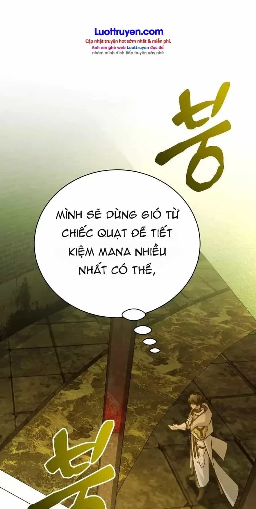 Đứa Con Có Vấn Đề Của Ma Tháp - Chương 56 - ảnh 68
