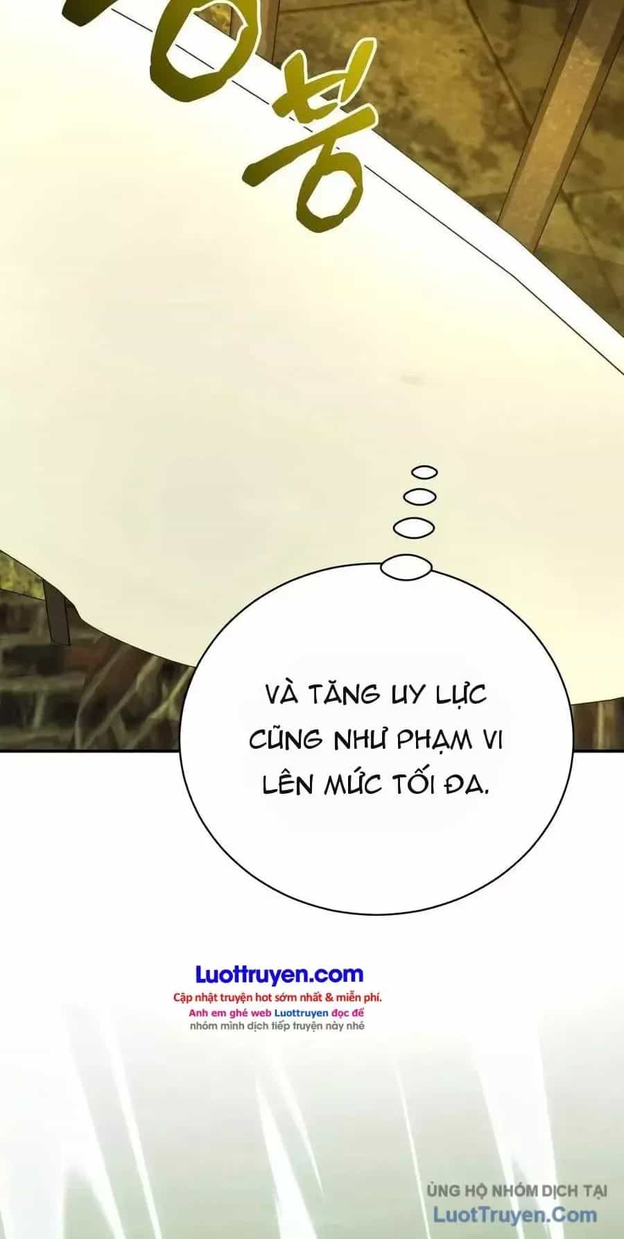 Đứa Con Có Vấn Đề Của Ma Tháp - Chương 56 - ảnh 69