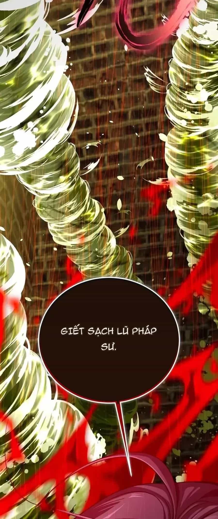 Đứa Con Có Vấn Đề Của Ma Tháp - Chương 56 - ảnh 76