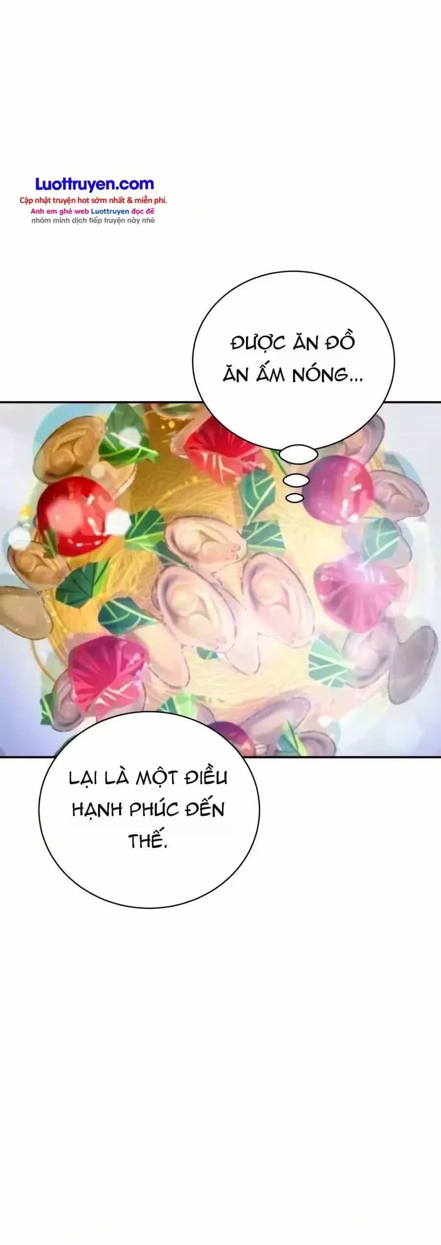 Đứa Con Có Vấn Đề Của Ma Tháp - Chương 57 - ảnh 102