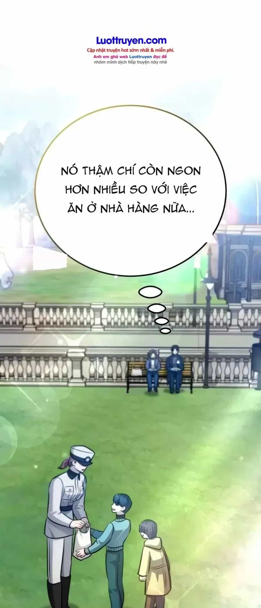 Đứa Con Có Vấn Đề Của Ma Tháp - Chương 57 - ảnh 104
