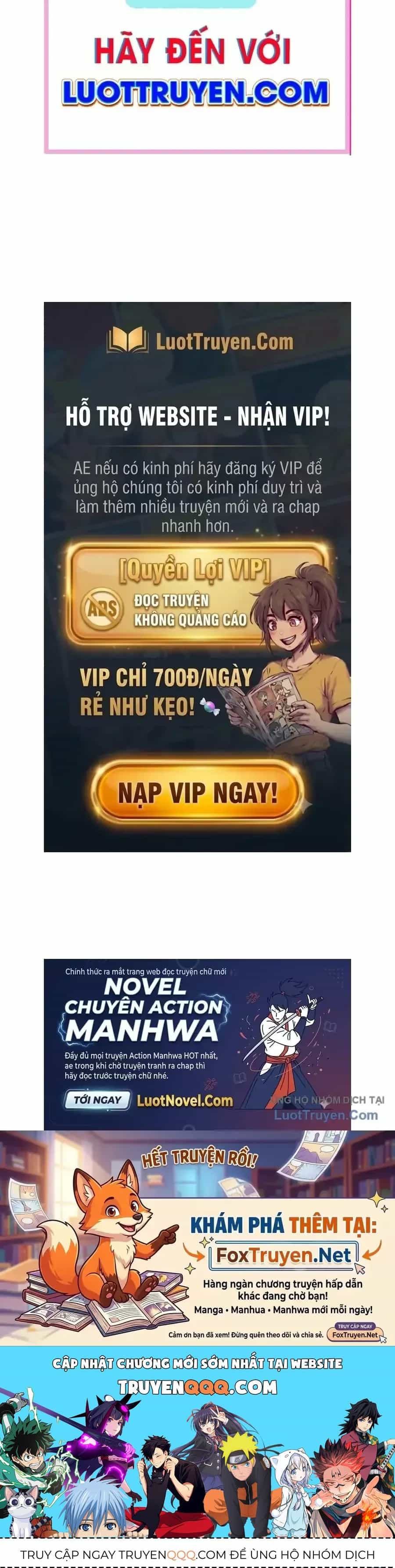 Đứa Con Có Vấn Đề Của Ma Tháp - Chương 57 - ảnh 112