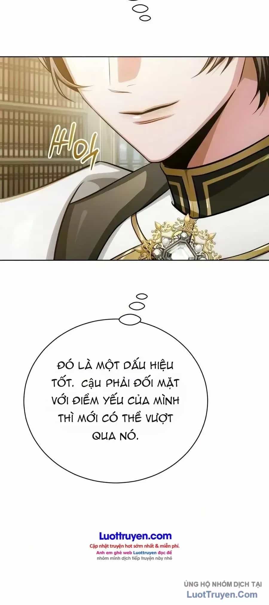 Đứa Con Có Vấn Đề Của Ma Tháp - Chương 57 - ảnh 13