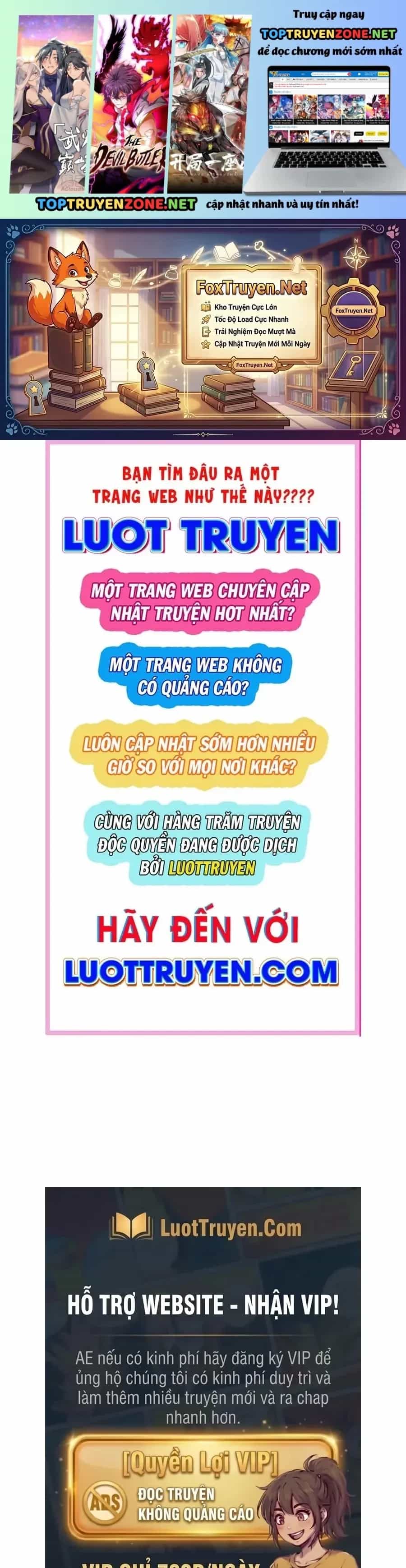 Đứa Con Có Vấn Đề Của Ma Tháp - Chương 57 - ảnh 2