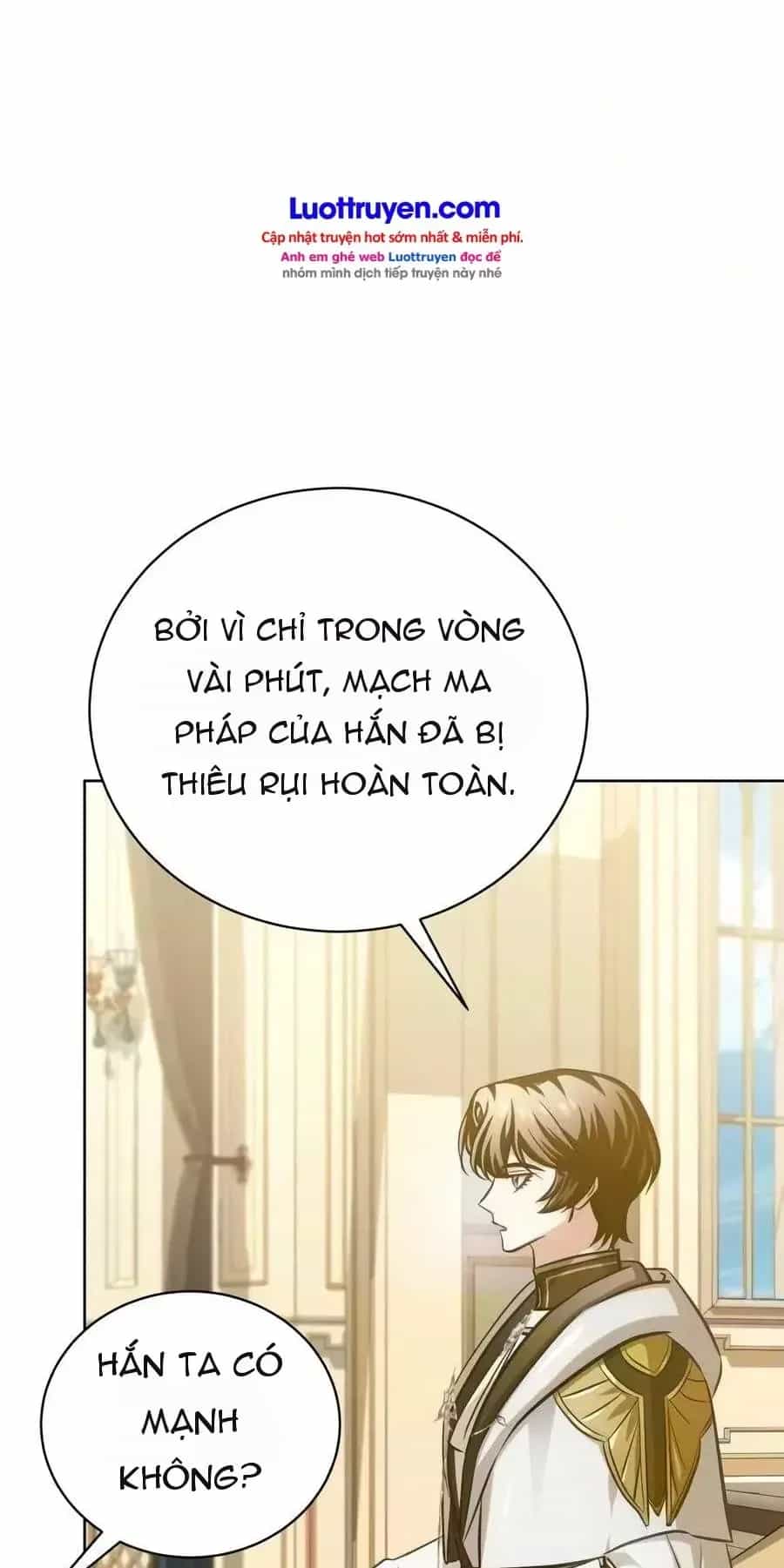 Đứa Con Có Vấn Đề Của Ma Tháp - Chương 57 - ảnh 23