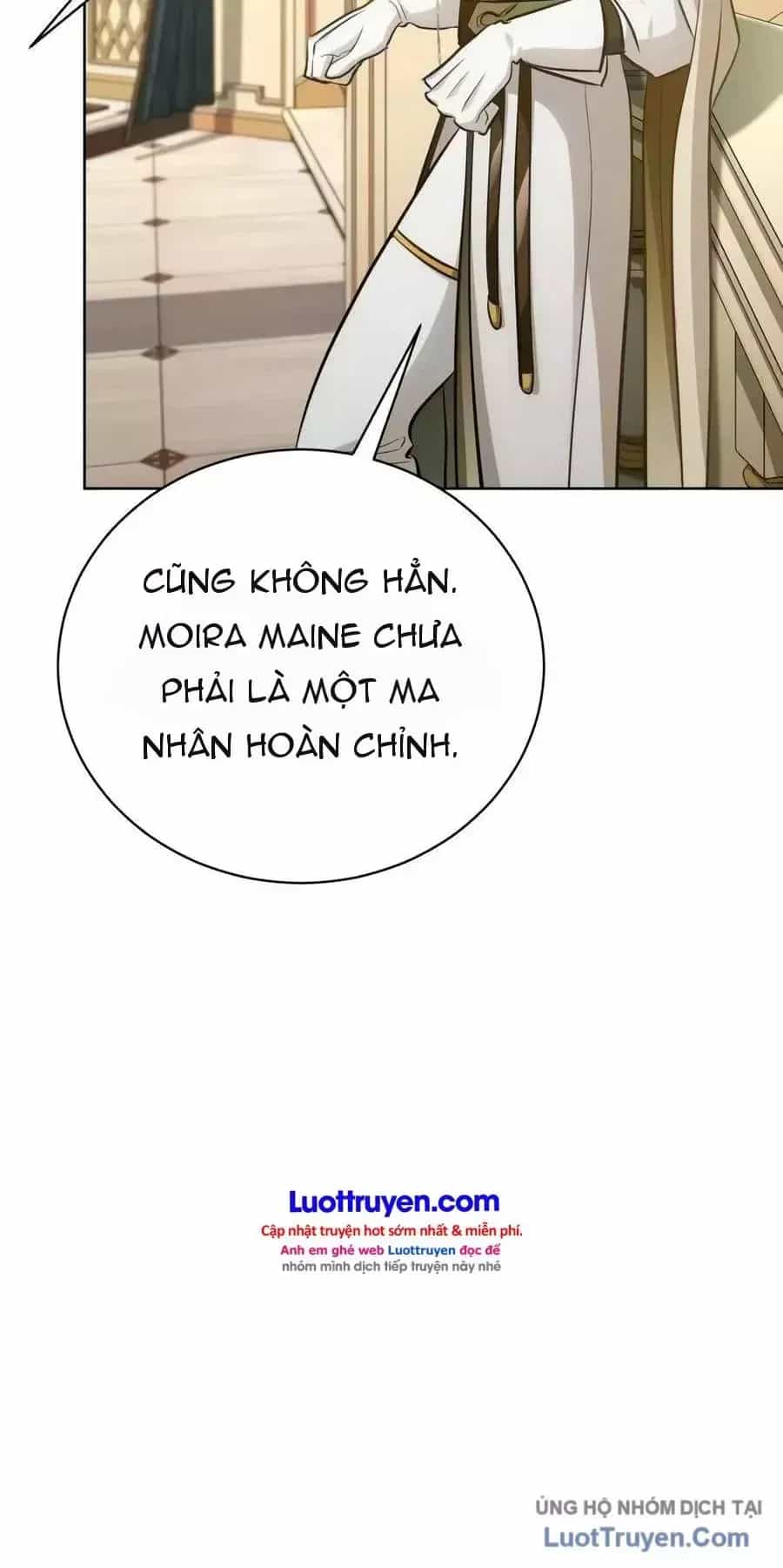 Đứa Con Có Vấn Đề Của Ma Tháp - Chương 57 - ảnh 24