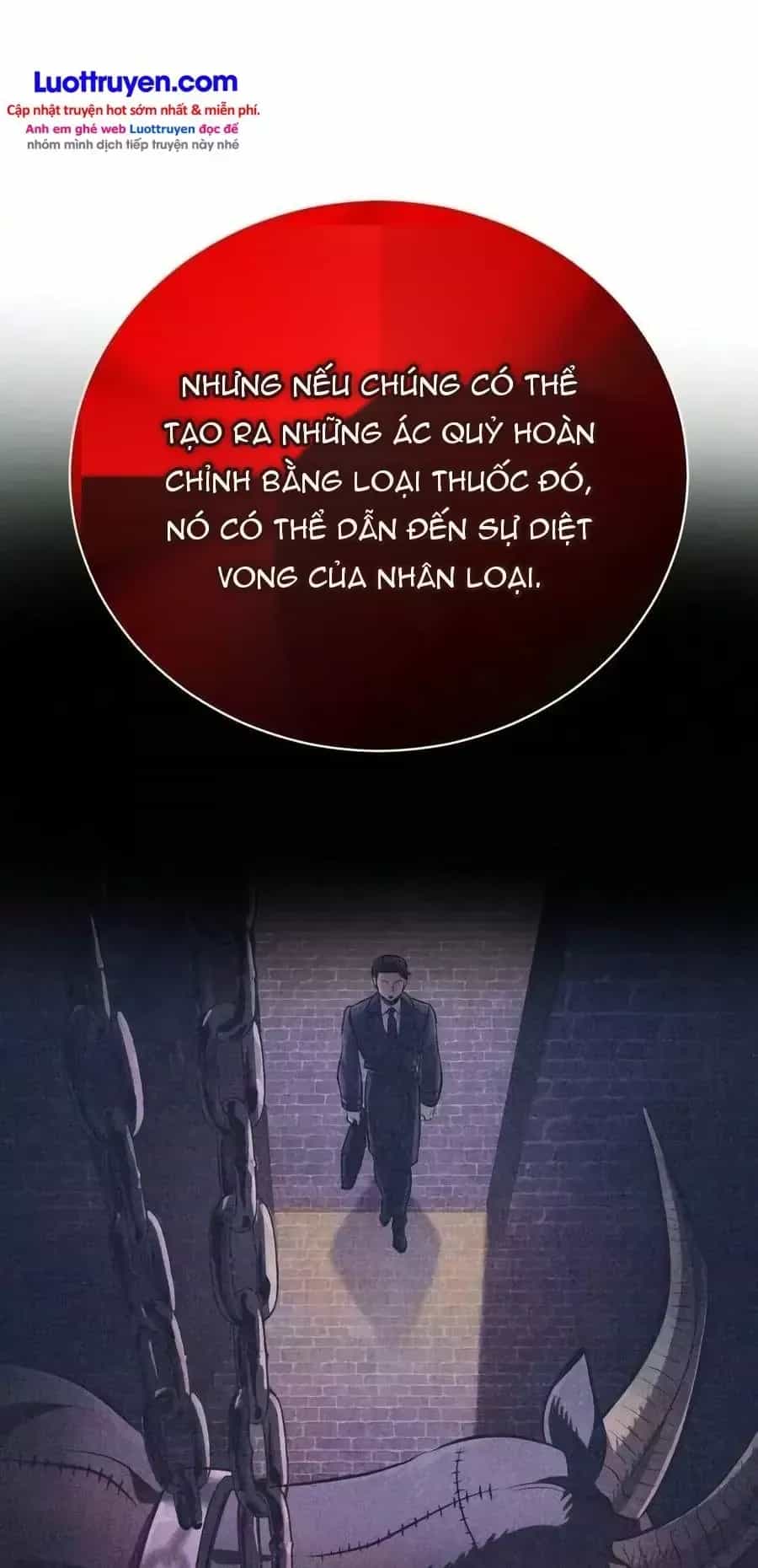 Đứa Con Có Vấn Đề Của Ma Tháp - Chương 57 - ảnh 29