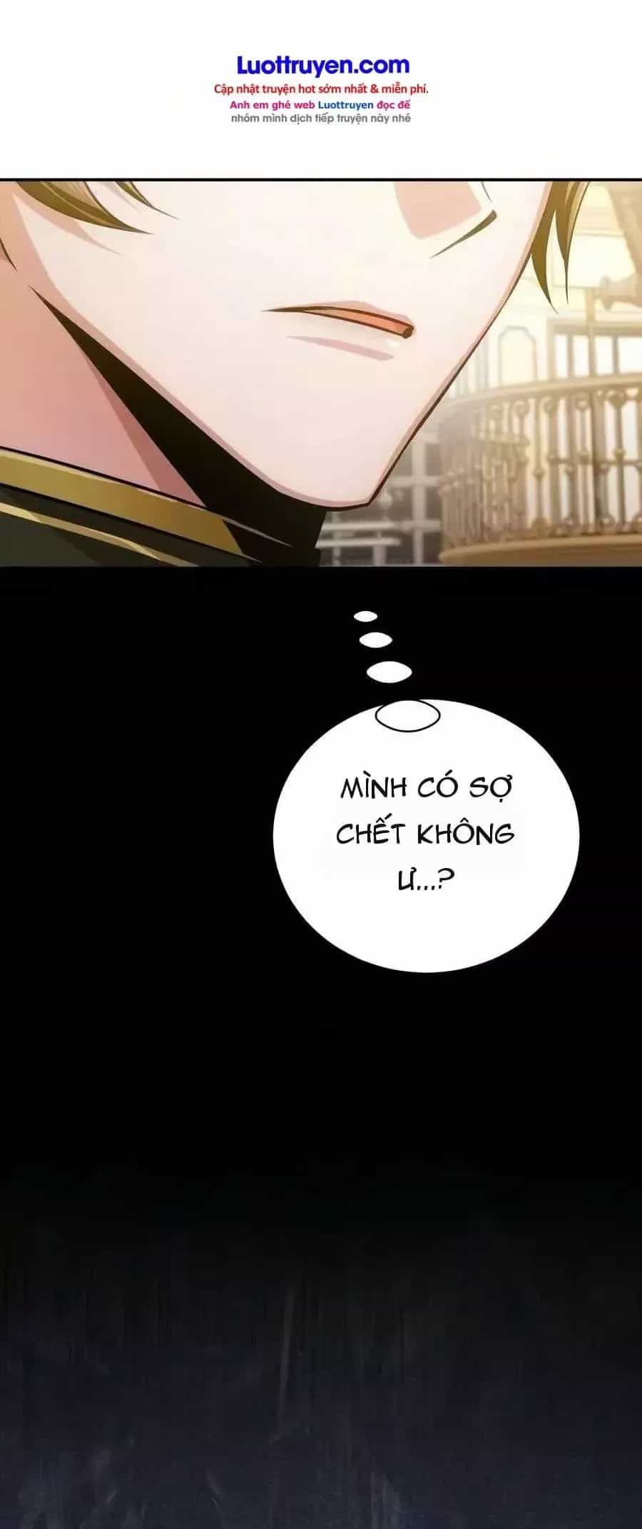 Đứa Con Có Vấn Đề Của Ma Tháp - Chương 57 - ảnh 33