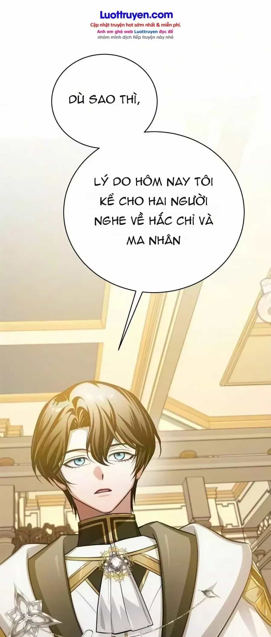 Đứa Con Có Vấn Đề Của Ma Tháp - Chương 57 - ảnh 38