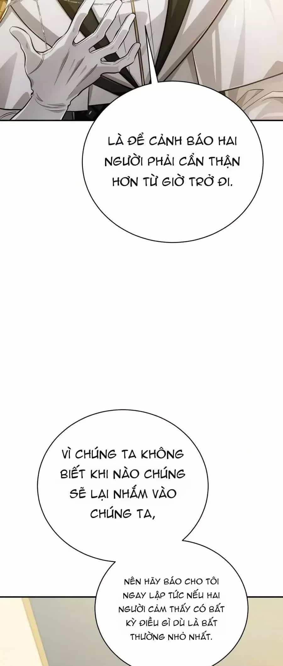 Đứa Con Có Vấn Đề Của Ma Tháp - Chương 57 - ảnh 39