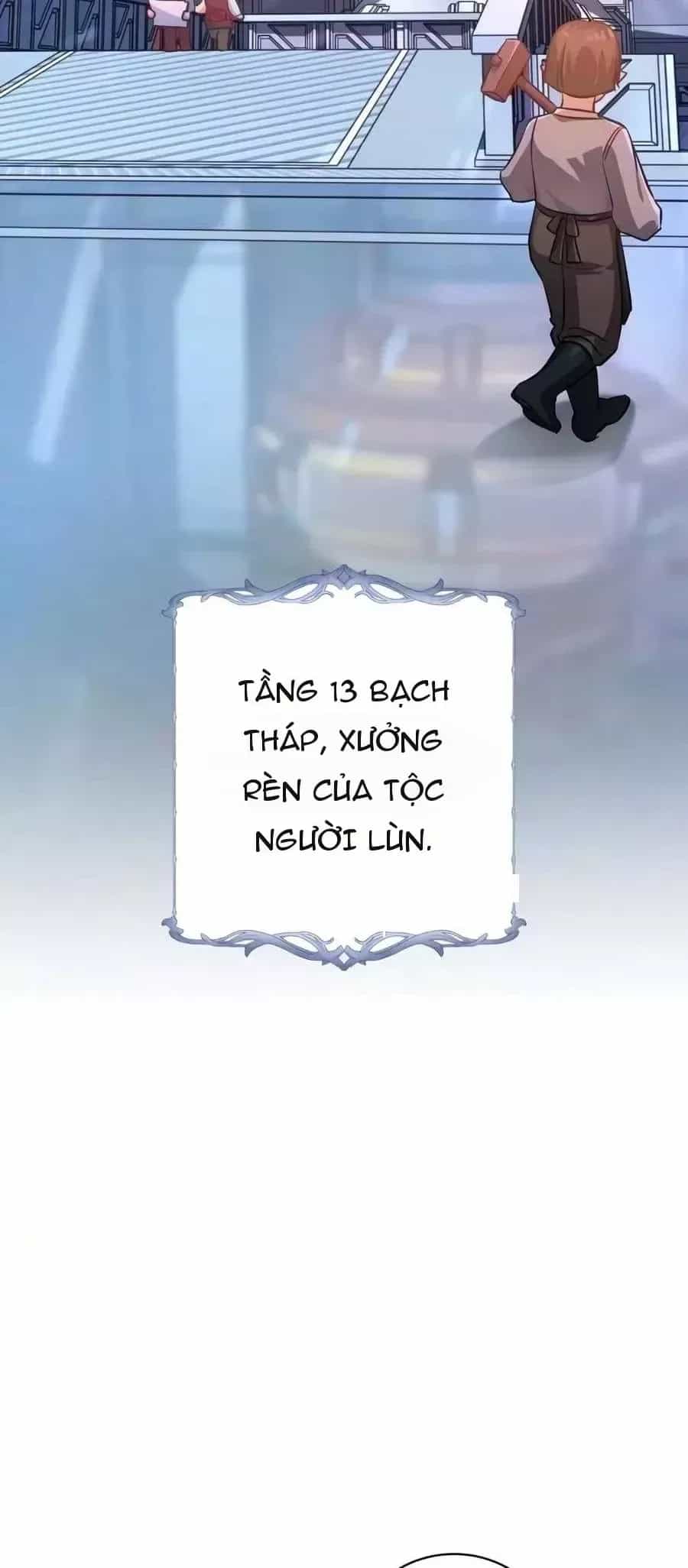Đứa Con Có Vấn Đề Của Ma Tháp - Chương 57 - ảnh 47