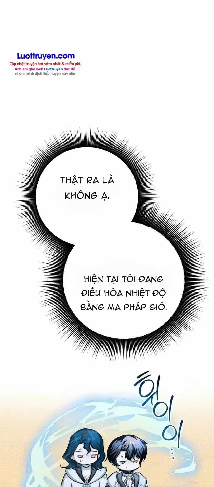 Đứa Con Có Vấn Đề Của Ma Tháp - Chương 57 - ảnh 49