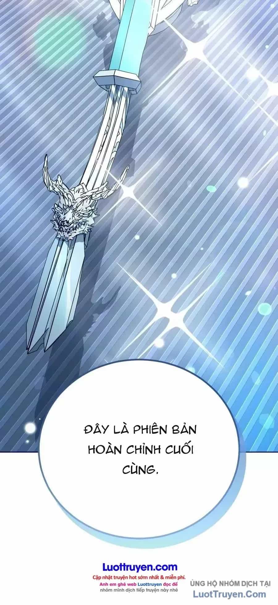 Đứa Con Có Vấn Đề Của Ma Tháp - Chương 57 - ảnh 53